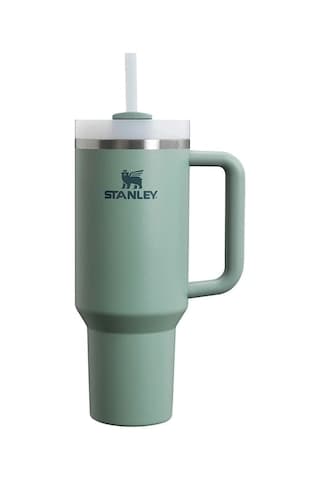 Stanley Quencher 1.18 L Pipetli Termos Bardak