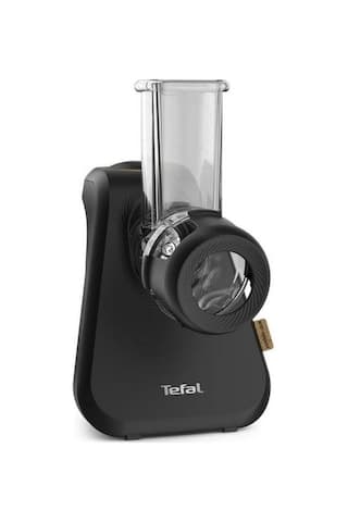 Tefal MB77EN38 Eco Respect Fresh Express Rende Doğrayıcı