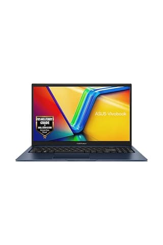 Asus Vivobook 15 X1504VA-BQ5383W Core 5 120U 8 GB 512 GB SSD 15.6" W11H Dizüstü Bilgisayar