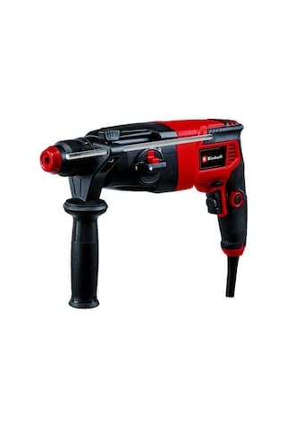 Einhell TC-RH 620 4 F Kırıcı Delici 620W 2.2J - 4257990