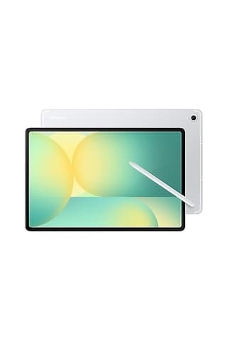 Samsung Galaxy Tab S10 FE Plus SM-X620 12 GB 256 GB 13.1" Tablet