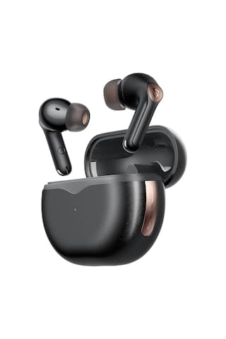 Soundpeats Air4 Pro Bluetooth 5.3 Kulak İçi Kulaklık