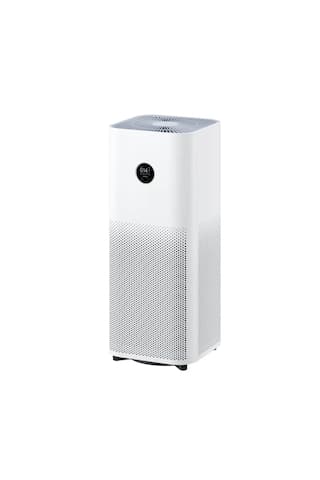 Xiaomi Mi Air Purifier 4 Pro Akıllı Hava Temizleme Cihazı