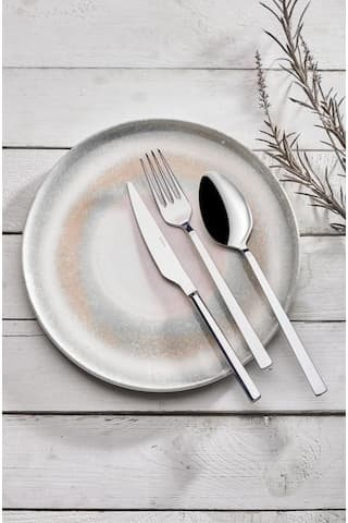 Onon Deniz 6 Kişilik 36 Parça Çatal Kaşık Bıçak Takımı