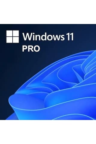 Windows 11 Pro Key