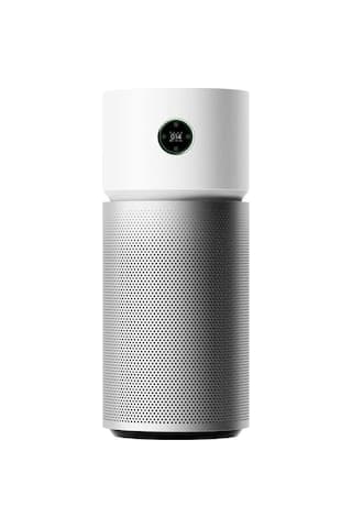 Xiaomi Air Purifier Elite Hava Temizleyici