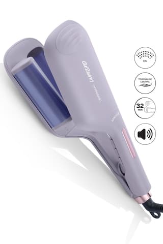 Arzum Hypnose Ionmax Wag Maşası - Lila - Ar5112-3000 Lila