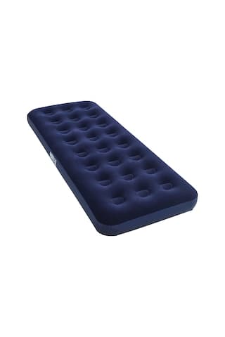 Bestway Şişme Havalı Yatak 185 x 76 x 22 CM 67000 Lacivert