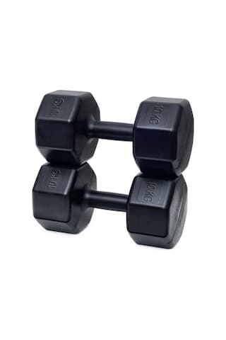 Ps Spor 10 Kg Dambıl X 2 Adet 20 Kg 2adet 10 Kg Dambıl Gönderim Yapılır
