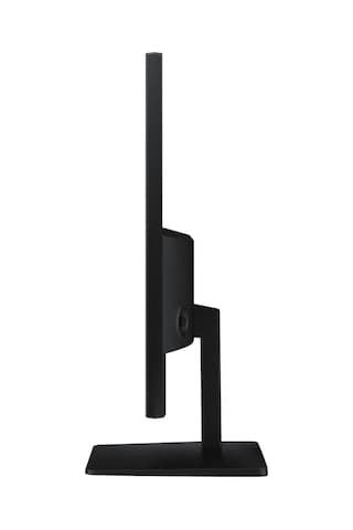 Samsung Essential S3 S31D LS24D314EAUXUF 24" 5 ms Full HD 75 Hz Monitör
