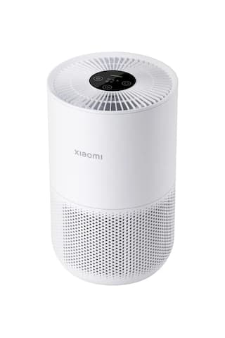 Xiaomi Smart Air Purifier 4 Compact EU Hava Temizleyici