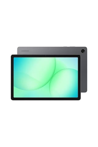 Samsung Galaxy Tab A11 Plus 6 GB 128 GB 11" Tablet