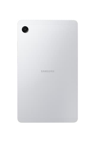 Samsung Galaxy Tab A11 SM-X130 8 GB 128 GB 8.7" Tablet