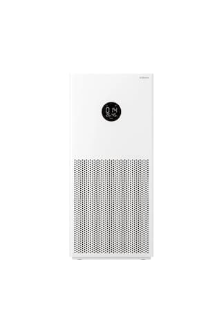 Xiaomi Smart Air Purifier 4 Lite Akıllı Hava Temizleyici Beyaz