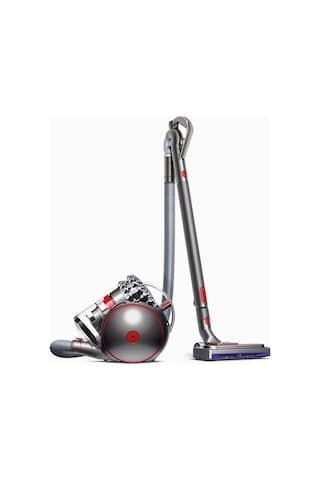 Dyson Cinetic Big Ball Absolute 2 700 W Toz Torbasız Elektrikli Süpürge
