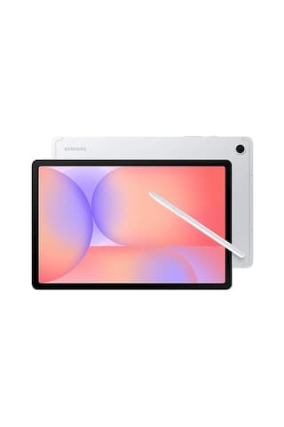 Samsung Galaxy Tab S10 Lite 8 GB 256 GB 10.9" Tablet