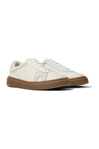 Camper TWS Erkek Sneaker K101107-001