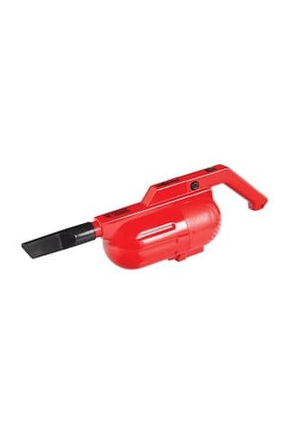 Fantom Speedy Pro DU 2100 Dikey Süpürge