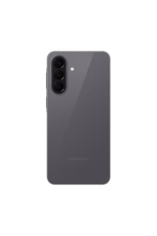 Samsung Galaxy A57 8 GB 256 GB Akıllı Telefon (Samsung Türkiye Garantili)