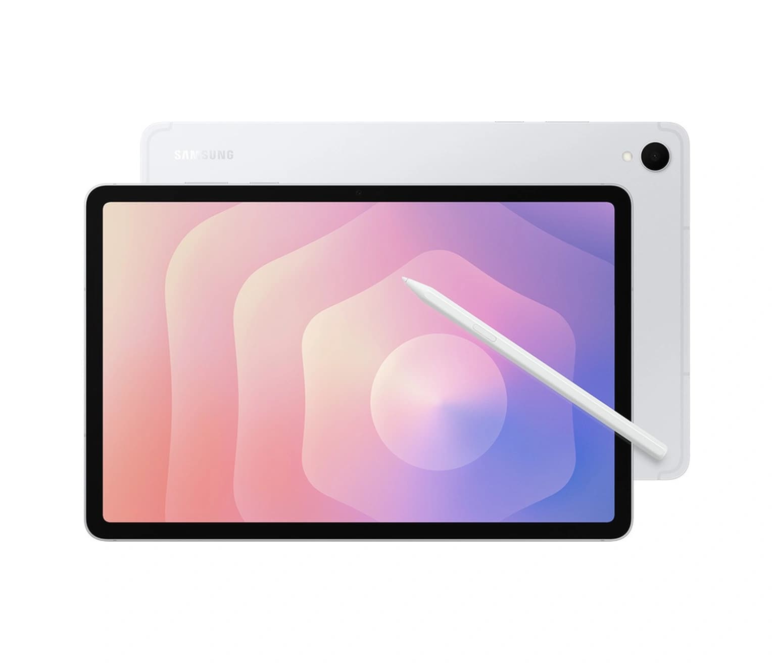 Samsung Galaxy Tab S11 SM-X730 12/256 GB 11 " Tablet