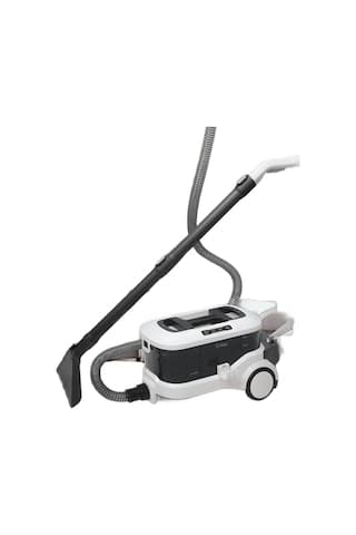 Kiwi KCC-4325 Koltuk ve Halı Yıkama Makinesi