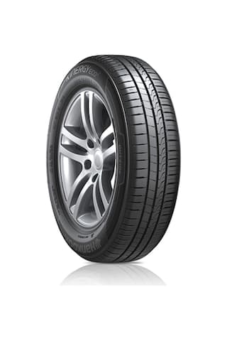 Hankook 185/ 65 R15 88T Kinergy Eco2 K435 Yaz Lastiği 2025