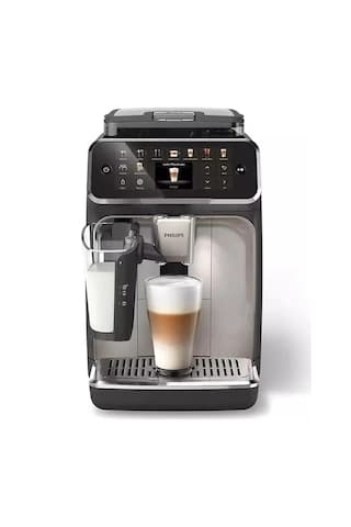 Philips EP5547/90 5500 Serisi Tam Otomatik Kahve Makinesi