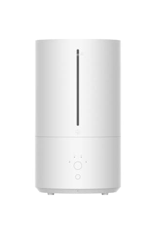 Xiaomi Smart Humidifier 2 Hava Nemlendirici