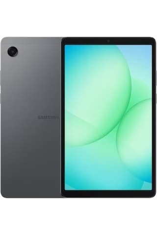 Samsung Galaxy Tab A11 8 GB 128 GB 8.7" Tablet