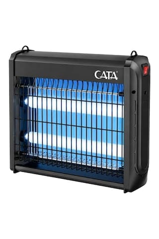 Cata CT-9404 Sinek Armatürü 2x8w 20 Metre