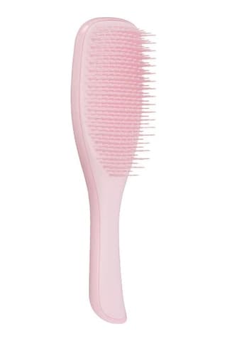 Tangle Teezer The Wet Detangler Millennial Pink Saç Fırçası