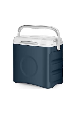 Vestel Omb 3001 M Mobil Buzdolabı