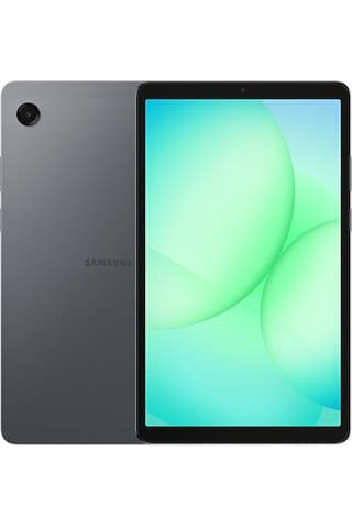 Samsung Galaxy Tab A11 4 GB 64 GB 8.7" Tablet