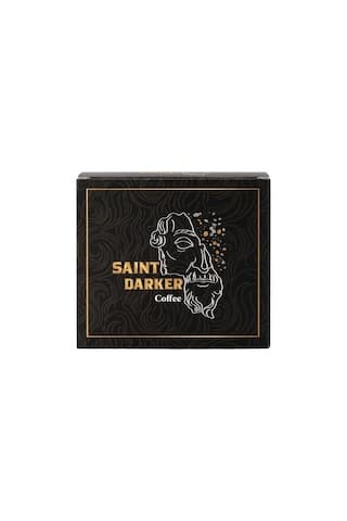 Saint Darker Premium Tanıtım Seti