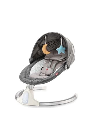 Kanz Flamingo Elektrikli Ana Kucağı