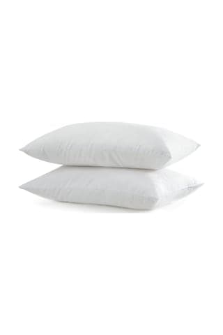 Yataş Bedding Handy Roll Pack Yastık Seti 2'li 50 x 70