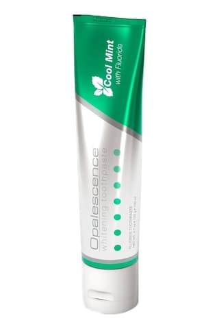 Opalescence Cool Mint Beyazlatıcı 100 ML Florürlü Diş Macunu