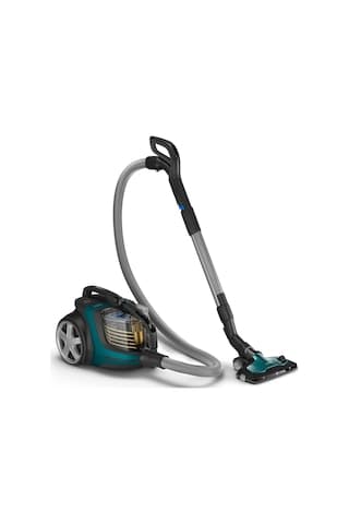 Philips XB9185/07 Marathon Ultimate 899 W Toz Torbasız Elektrikli Süpürge