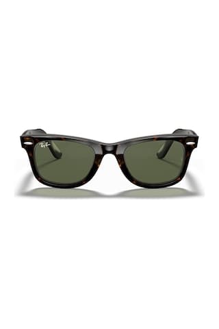 Ray-Ban RB 2140 902 50 Unisex Güneş Gözlüğü