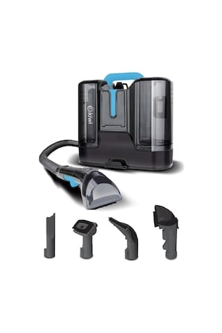 Kiwi KCC-4323 Halı ve Koltuk Yıkama Makinesi