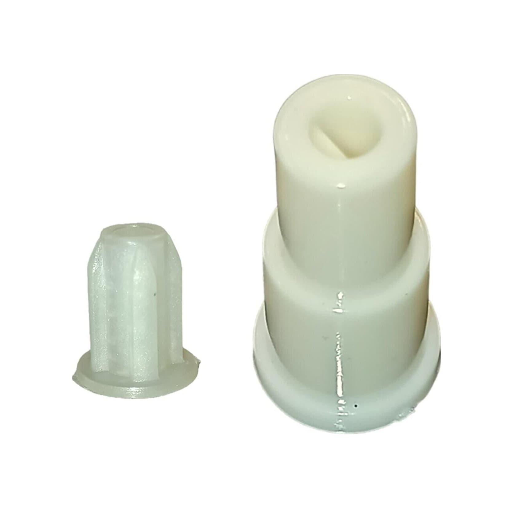 Goldmaster Mixim Blender Seti Kavrama Dişlisi Ve Karşılığı