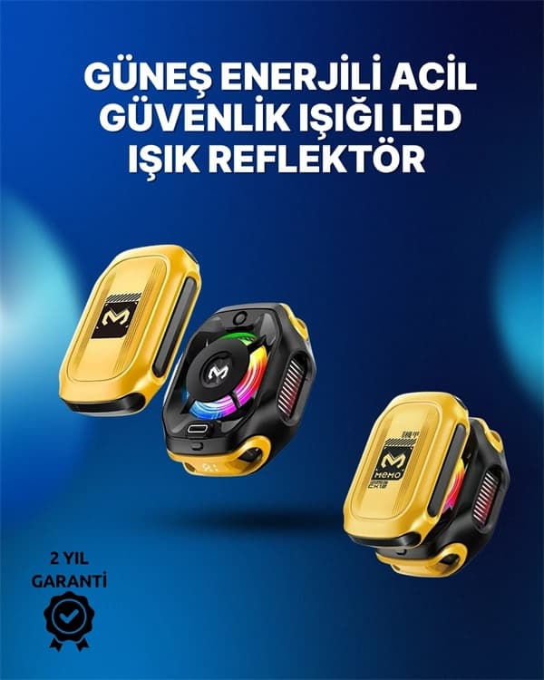 Zenvia Mobil Oyunlar İçin Optimize Edilmiş Soğutma Sistemi Dijital Ekranlı Ve Rgb Işıklı Tasarım Znv2026