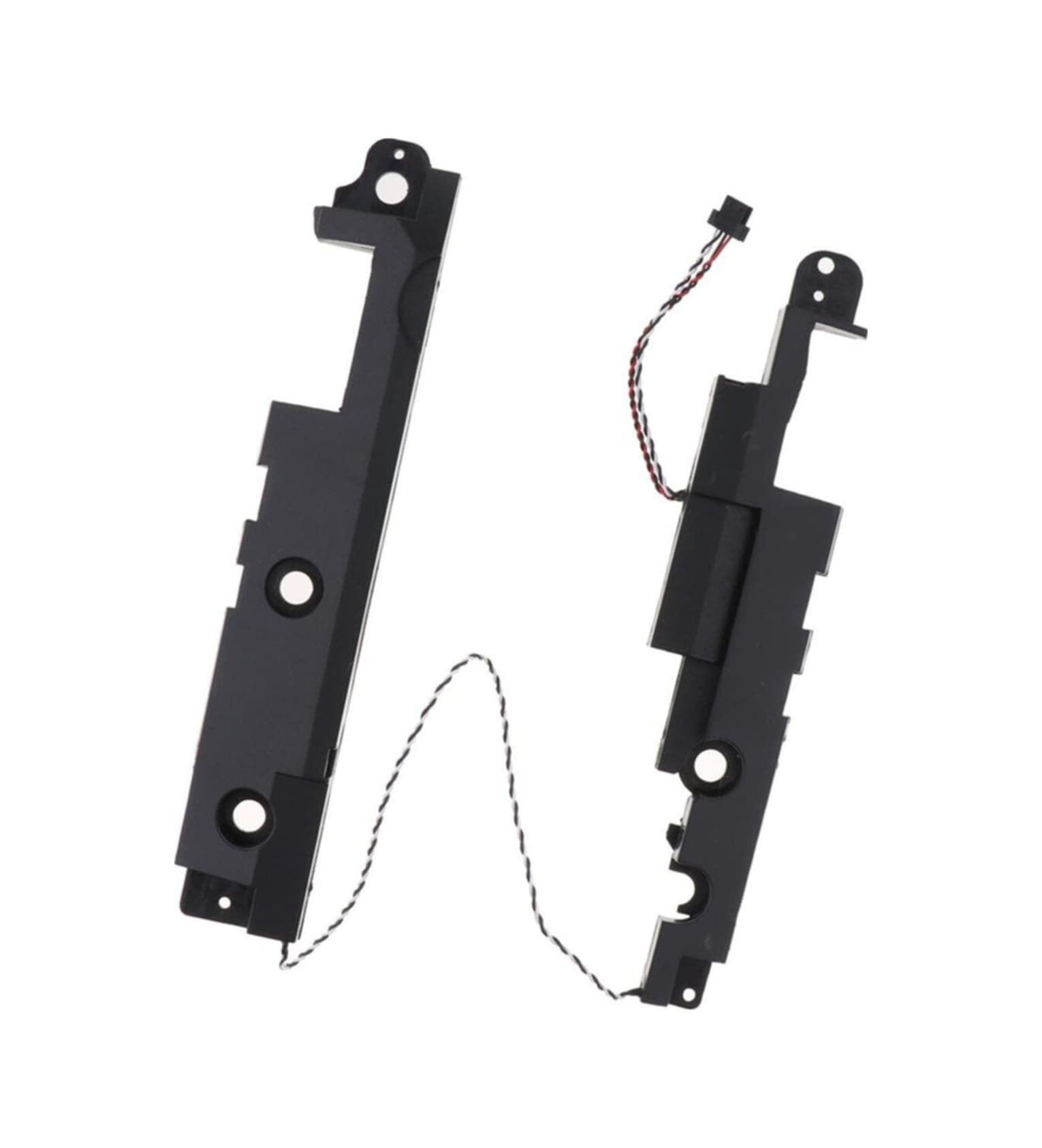 Hp Pavilion G6-1045ef G6-1045sf G6-1046ef Speaker Hoparlör Set