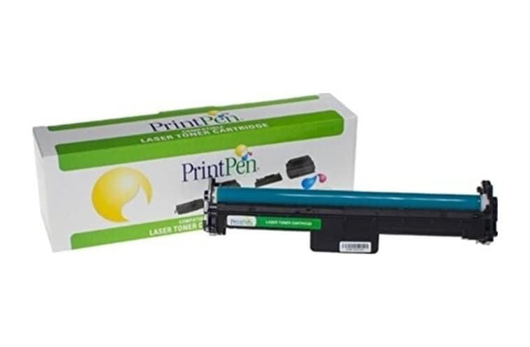Yeldan Printpen HP CF219A & Canon CRG-049 Drum Ünitesi 12K
