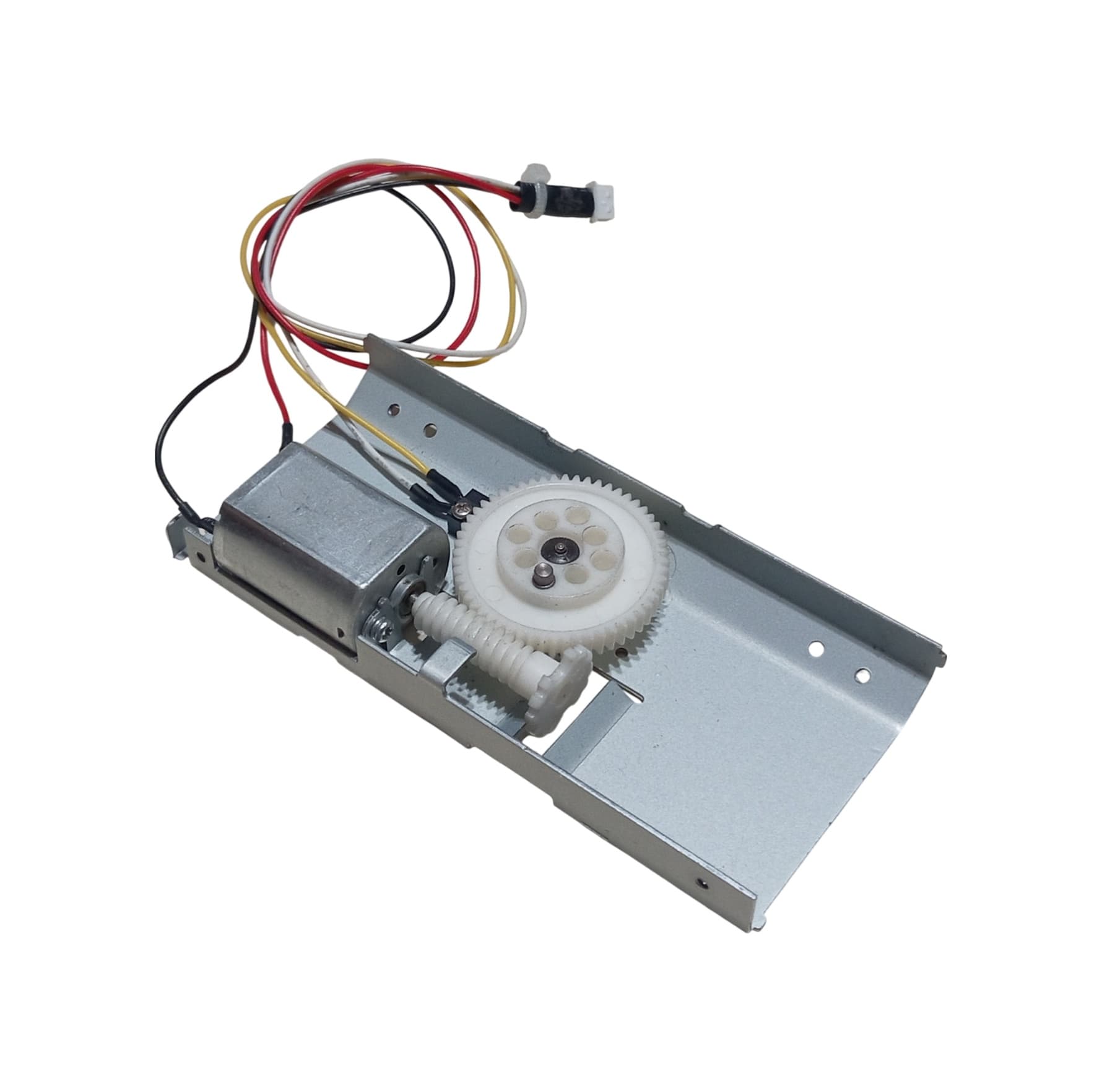 Dc 3-12v Dc Motor 90 Derece Güç Aktarımlı Dişli Motor Dairesel Yatay Dönen Hobi Deney Dişli Sistemi
