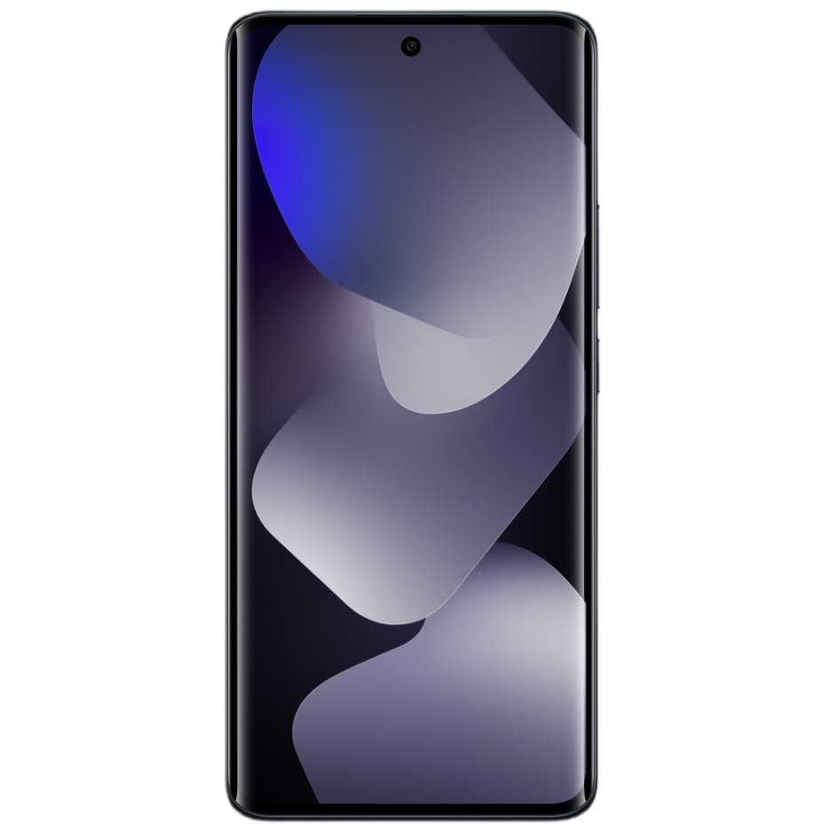 Xiaomi Redmi Note 15 8 GB+256 GB (Xiaomi Türkiye Garantili)