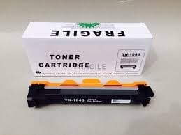 Brother 1040 Toner