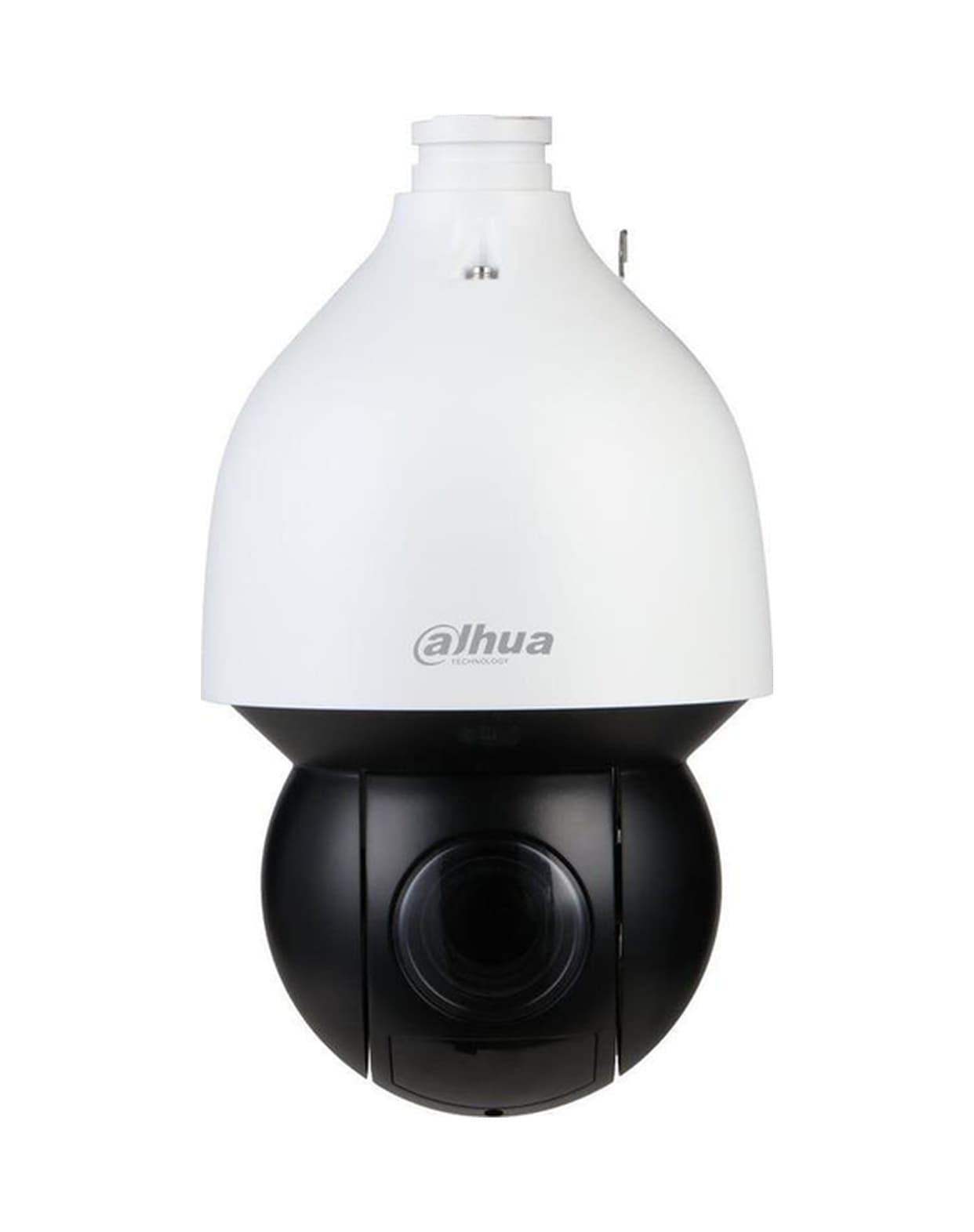 Dahua 4 Mp H.265+ 45x Optik Zoom Speed Dome Kamera