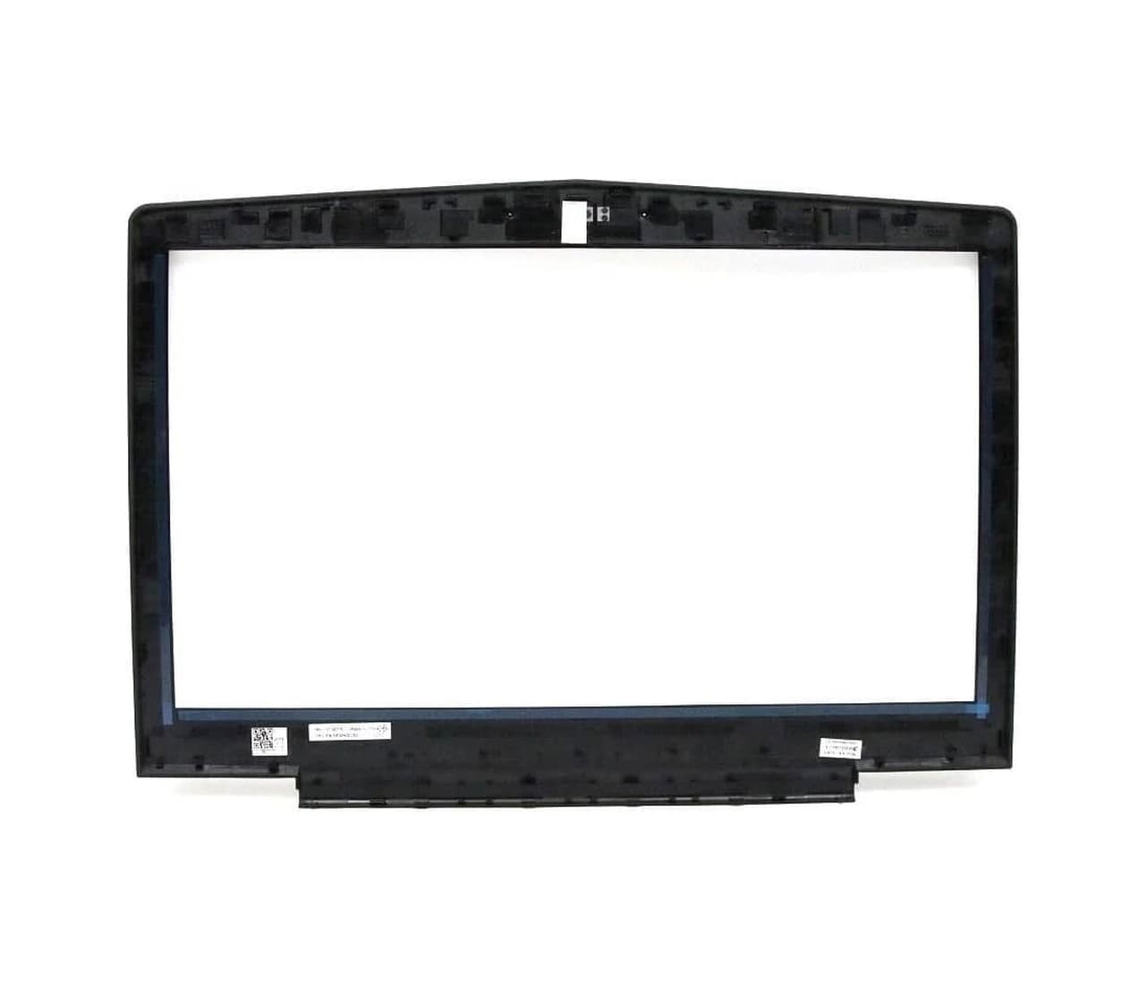 Lenovo Y520 15ıkbn Ön Çerçeve Bezel