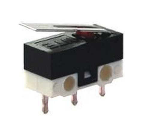 Micro Switch Mini Paletli